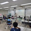 풍성 - 수원시 권선구 | 풍성