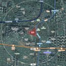 남동근린공원1 이미지