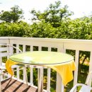 펜션쉐네베르그 이미지