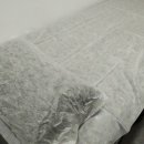 Beauty:bee(뷰티비)