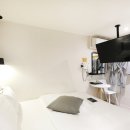 호텔얌 부천역점 이미지