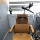 서울홍정신건강의학과의원 이미지