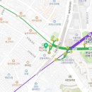 은준영내과의원 이미지