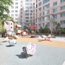 뉴그린공인중개사사무소 이미지