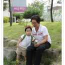 칠곡초등학교 이미지