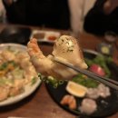 울산 청첩장 모임 추천 옥동 귀빈관 숙성회 맛집 술집