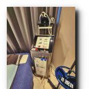 아미랑의원 이미지