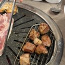 늦게 피는 꽃 | 3-2 꽃피는 봄이오면