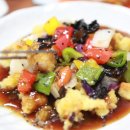 윤태금 복국 이미지