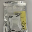 케이스하우스 | 애플워치 케이스 추천 디스켓하우스 스트랩 실사용 후기