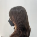 정아미용실 이미지