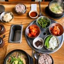 덕구진주냉면 | 울진 덕구온천 맛집 덕구 진주냉면 도가니탕 뚝배기불고기 후기