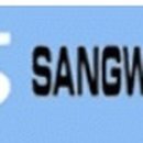 상우무역 이미지