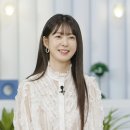 마님 PC 이미지
