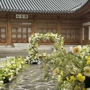 지나팍플라워스튜디오