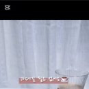 아이스바닐라라떼