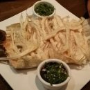 모현동-17 이미지