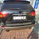 교통카서비스 이미지