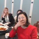 호서대학교 대학원 이미지