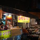 하림통닭 이미지