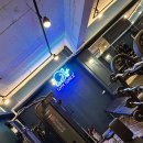 짐스페이스 이미지