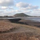 시흥리-8 이미지