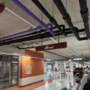 덴탈아트랩 | [호텔] 페어몬트 앰배서더 서울 디럭스킹 시티뷰 후기