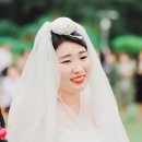 평산아카데미 이미지
