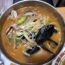 대성그옛날손짜장 이미지