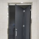 오동근린 공원화장실 이미지