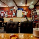 달리는 꼬꼬 이미지