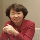 이애란 이미지