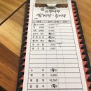 사직2동-27 이미지