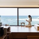 까사스테이 이미지