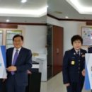 제이엠텍 이미지