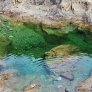 백담고을캠핑장 이미지