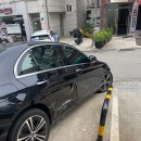 베일모터스 | 분당 판금도 색 자차 보험수리 자기부담금 지원받고 완벽하게 수리하는 방법! SY 모터스 분당 본점