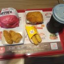 롯데리아목동사거리점 이미지