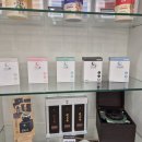 리즈한의원 이미지