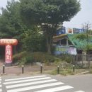 RPM세차장 이미지