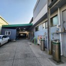 봉암동130 이미지