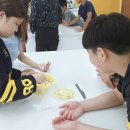 송양초등학교 이미지