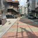 면목동-107 이미지