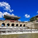 수원천로392번길 이미지