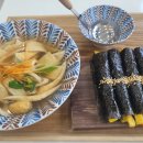 애플꼬마김밥 월배점