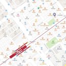 세원 세무회계사무소 이미지