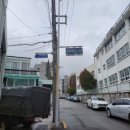 당리작은도서관 이미지