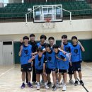 학현초 | 🏀 [TOP농구교실] 평가전 MATCH DAY 후기🔥[TOP농구교실안산본점][안산농구][안산유아체육]