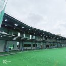 달전골프클럽 이미지