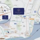 더베이먼트 레지던스 이미지